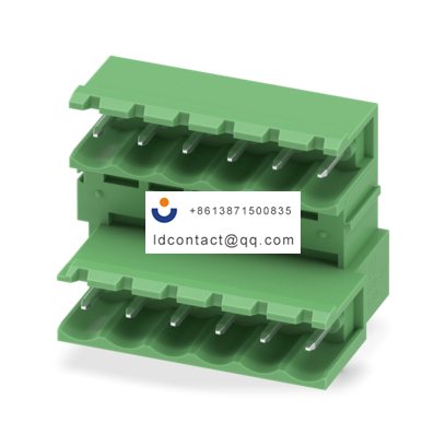 1844977 Phoenix Contact product image